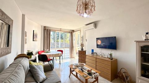 Photo 4 of Study for sale in Calle Bellasombra, 16, Solymar, Benalmádena