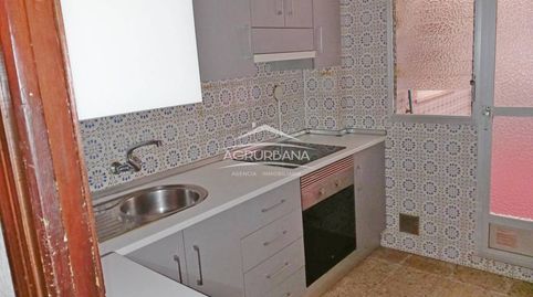 Photo 4 of Flat for sale in Calle Juan de Dios Fernandez Molina, Motril ciudad, Motril