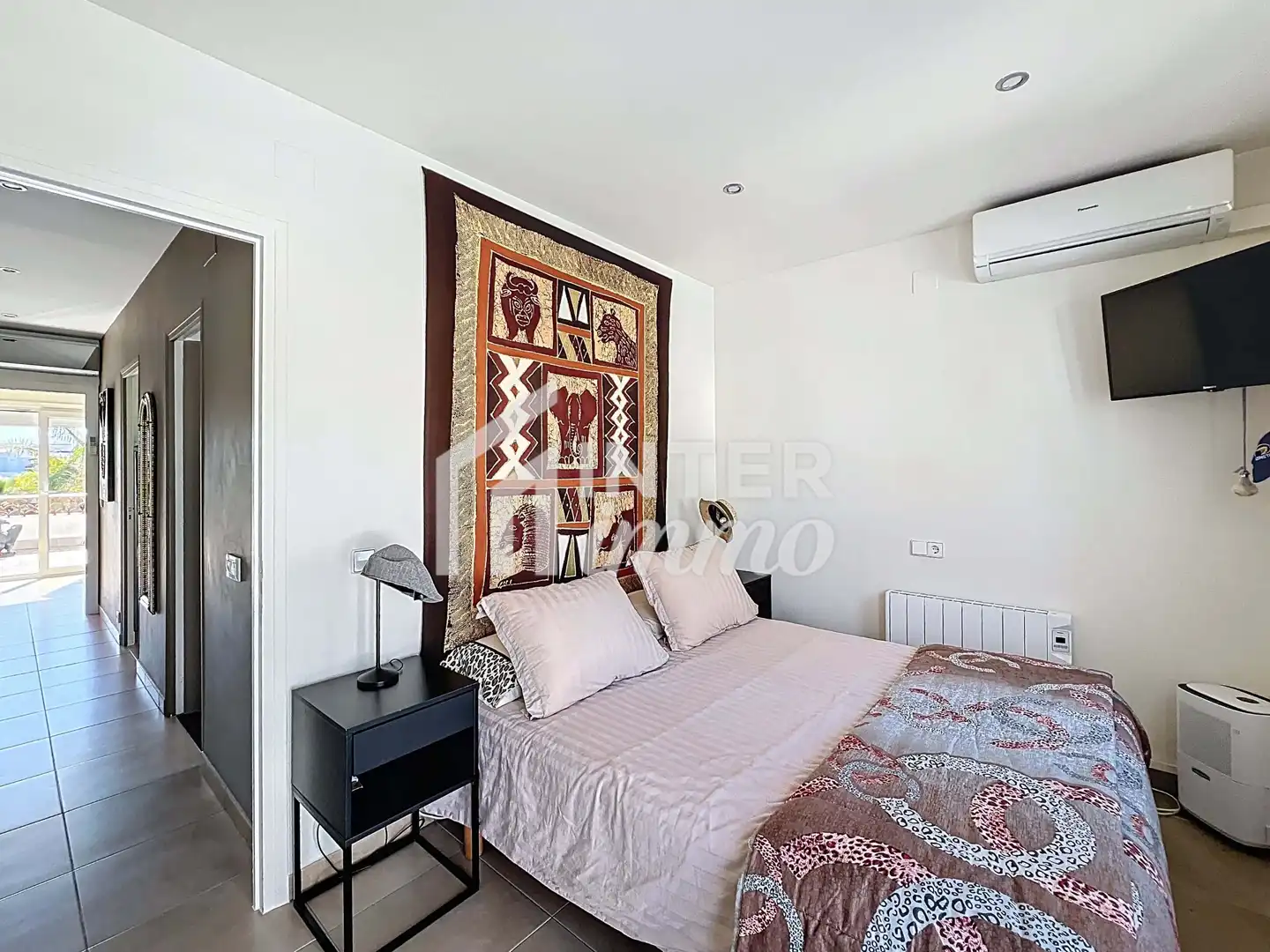Maison avec piscine à vendre à Llobregat 9, imagen 18