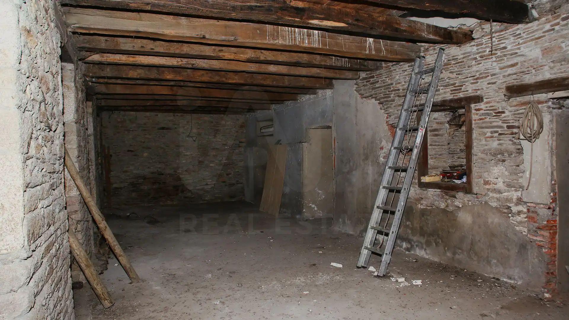 Maison rustique à vendre à O Corgo, imagen 16