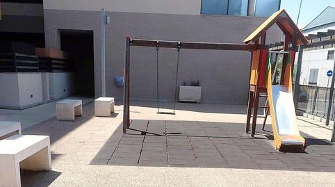 Photo 4 of Attic for sale in Calle Albal, Silla, Valencia