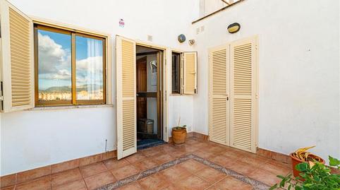 Photo 2 of Attic for sale in Can Capes, Illes Balears