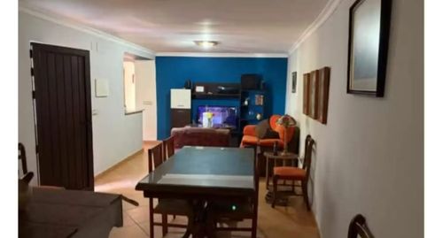 Foto 3 de Finca rústica en venta en Vial Camino, 108, Chillón, Ciudad Real