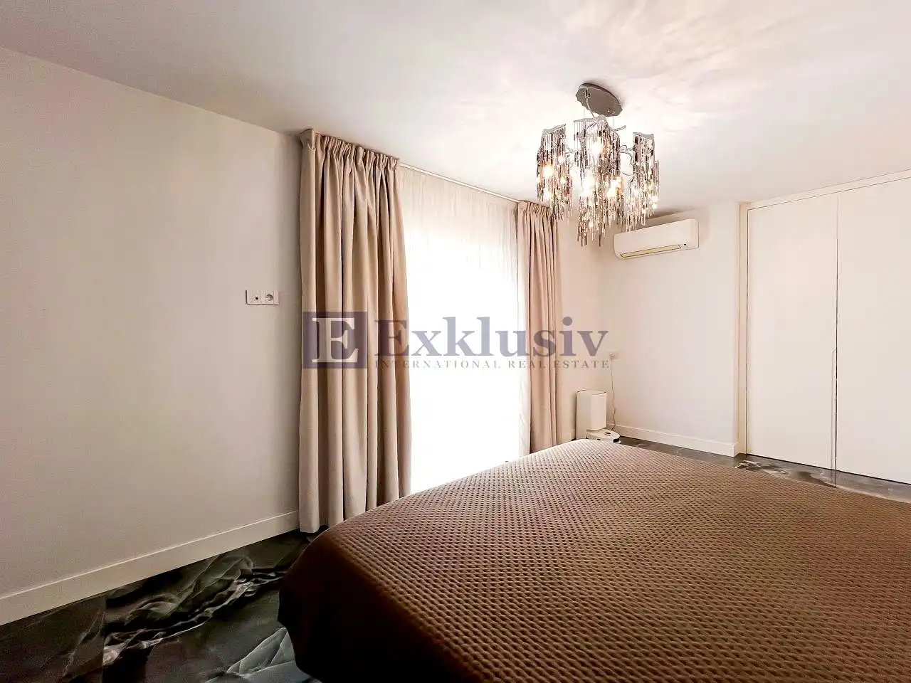 Casa con piscina en venta en Costa Adeje, imagen 28