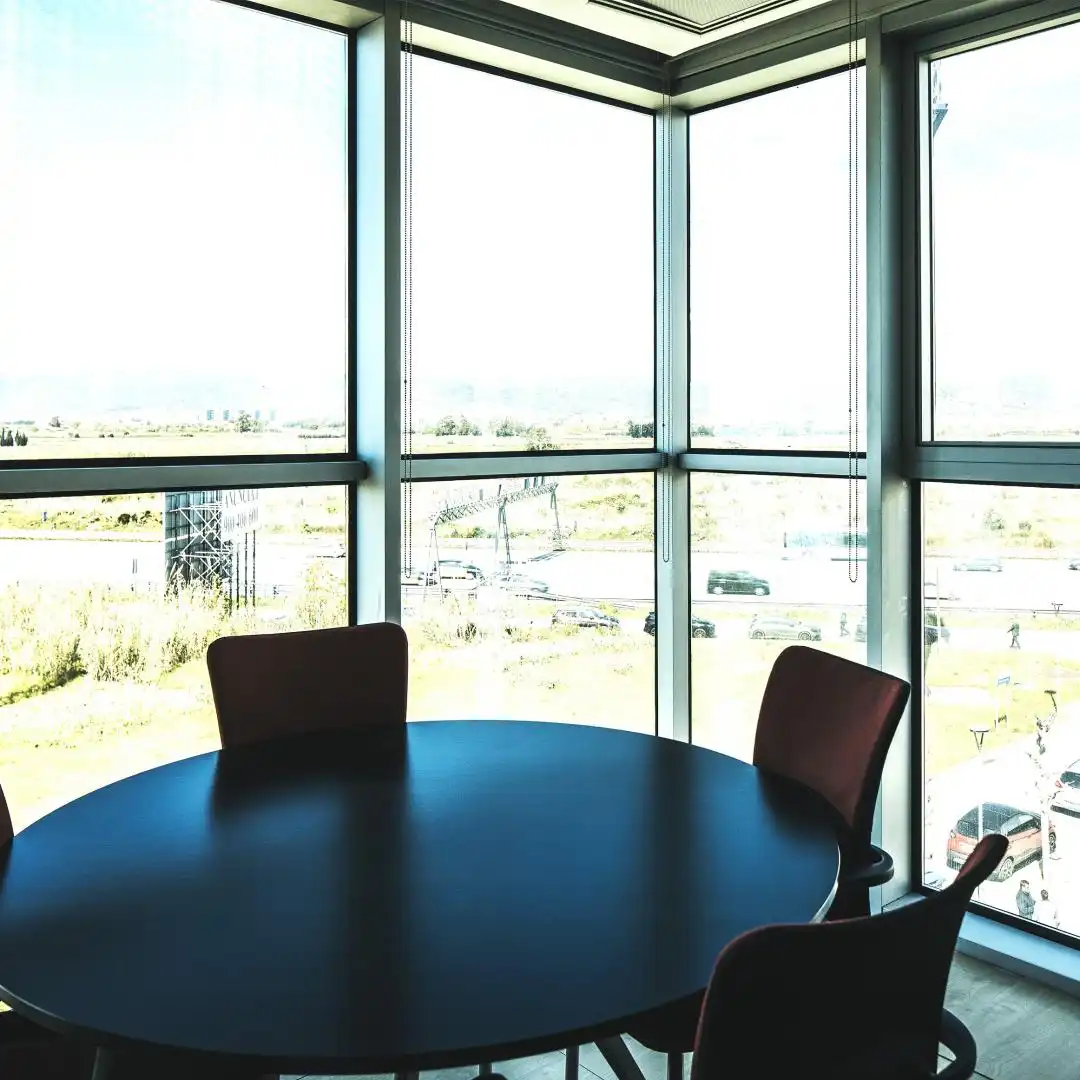 Office space with lift to rent in Sant Cosme - La Granja, imagen 15
