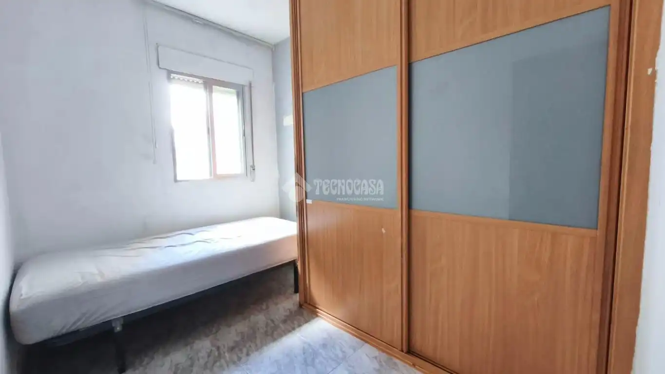 Wohnung zum Verkauf in Usera, imagen 18