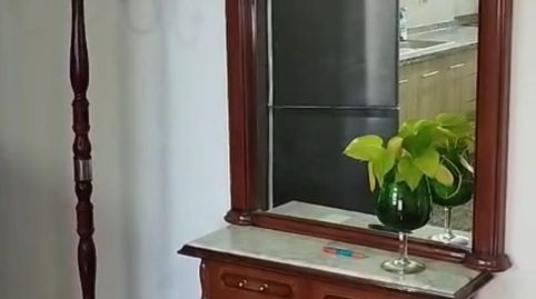 Foto 5 de Piso en venta en Playa Jardín, Puerto de la Cruz