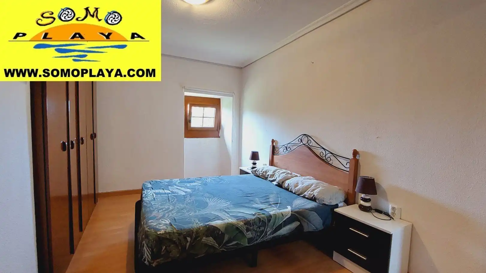 Casa o chalet en venta en La Pola, Suesa