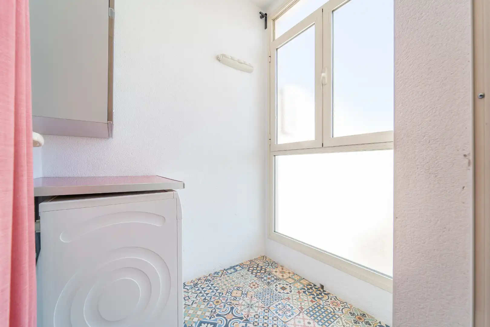 Appartement avec ascenseur à vendre à Calle Andrómeda 31, imagen 7