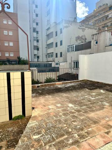 Piso en Venta en Son Fortesa