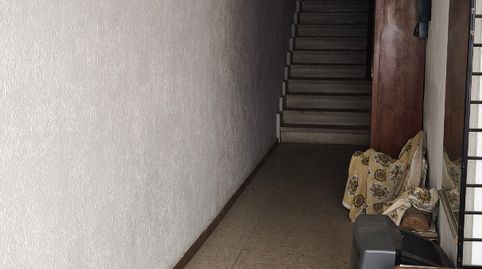 Foto 5 de Casa adosada en venda a Cl-501, Sotillo de la Adrada, Ávila