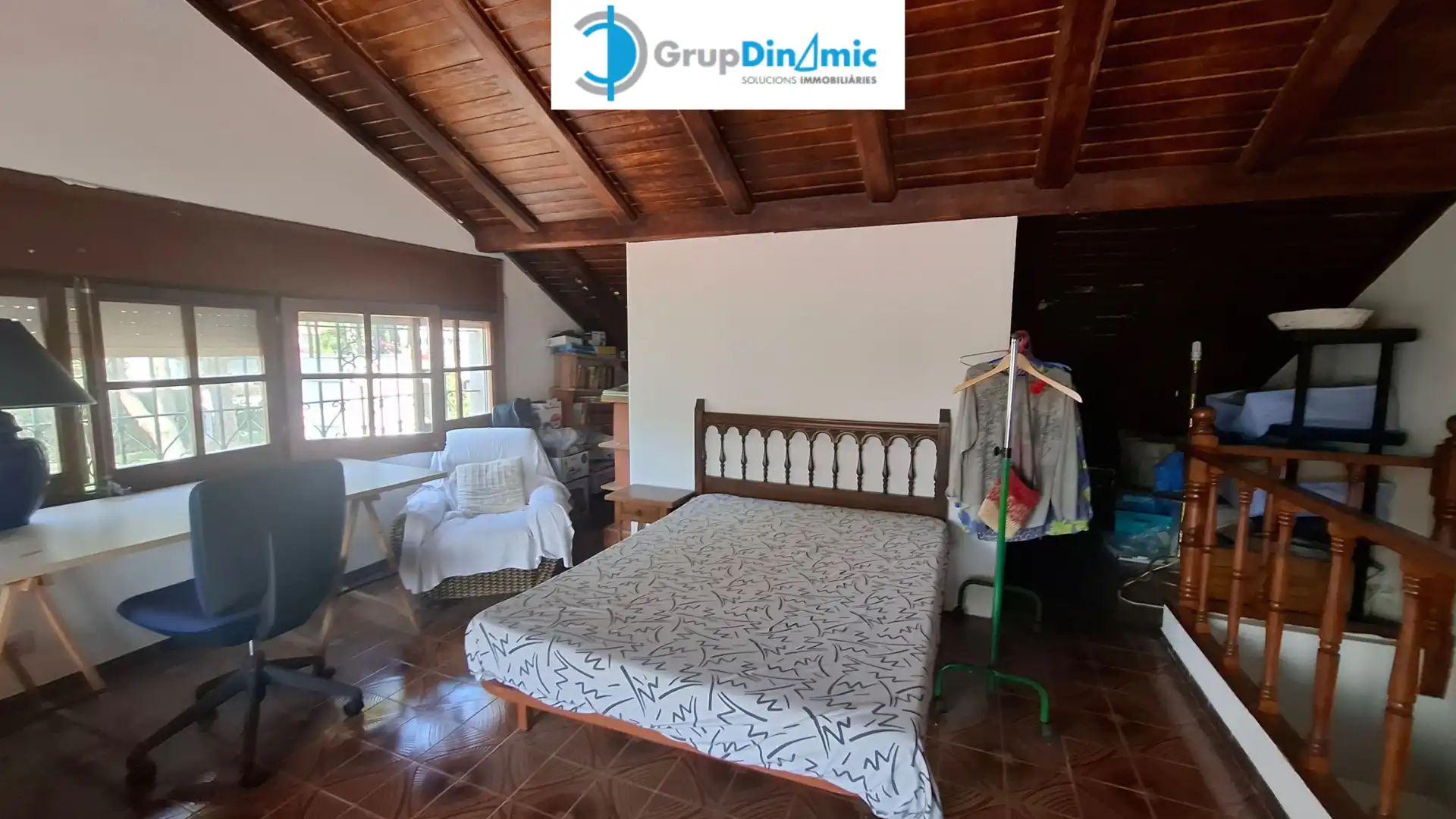 Casa o chalet en venta en Palamós con Jardín privado, Terraza y Trastero