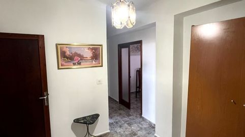 Foto 3 de Piso en venta en Es Camp Redó, Palma de Mallorca