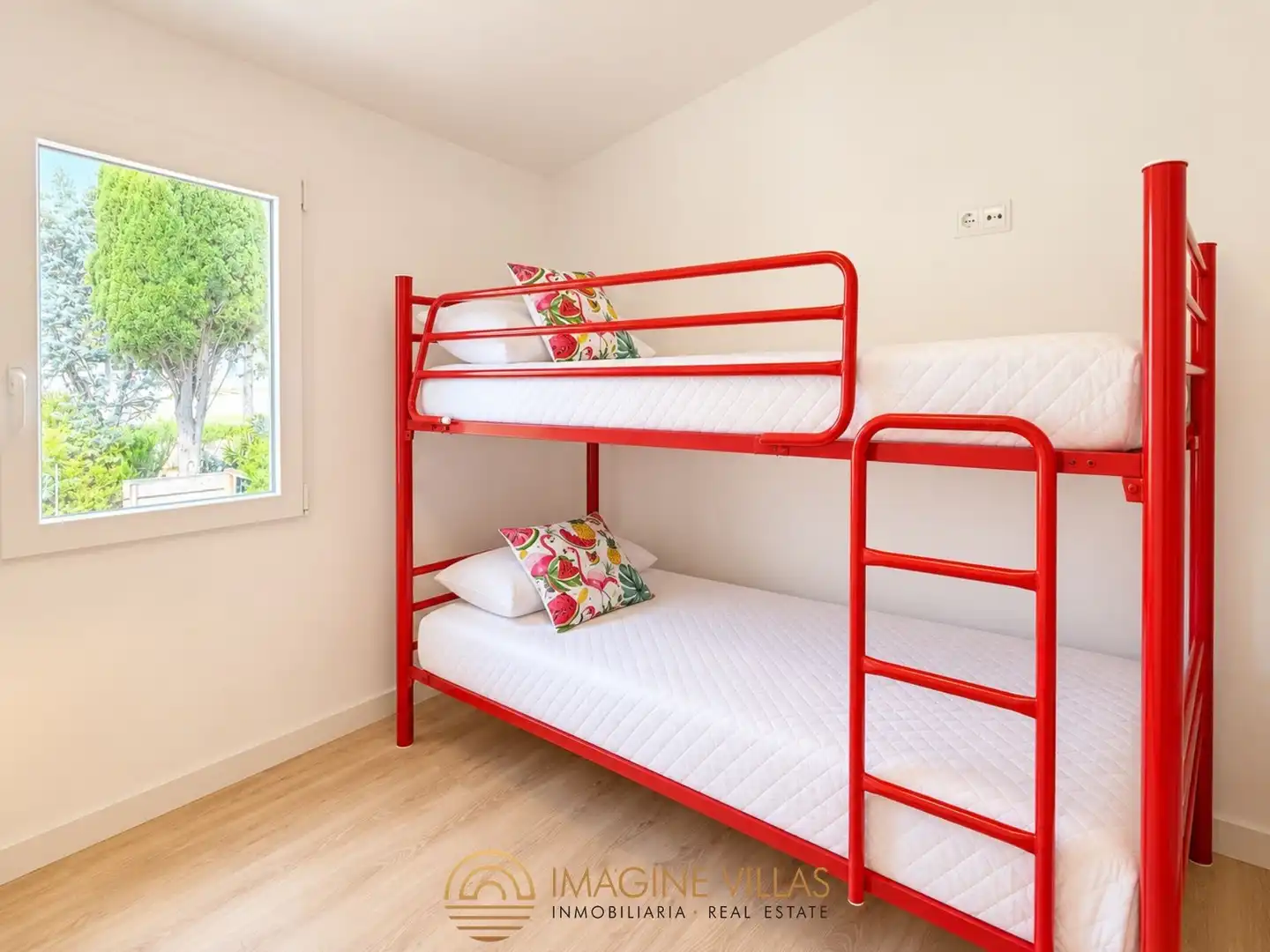 Maison avec jardin à vendre à LOS CUBANITOS, imagen 50