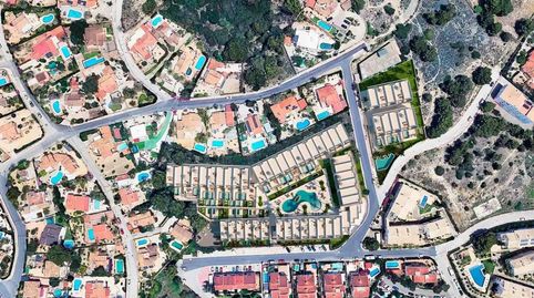 Photo 2 of Apartments for sale in Escandinavia - Cautivador, L'Alfàs del Pi