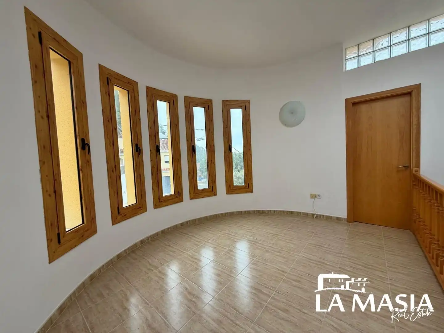 House with garden for sale in Olivella, imagen 18
