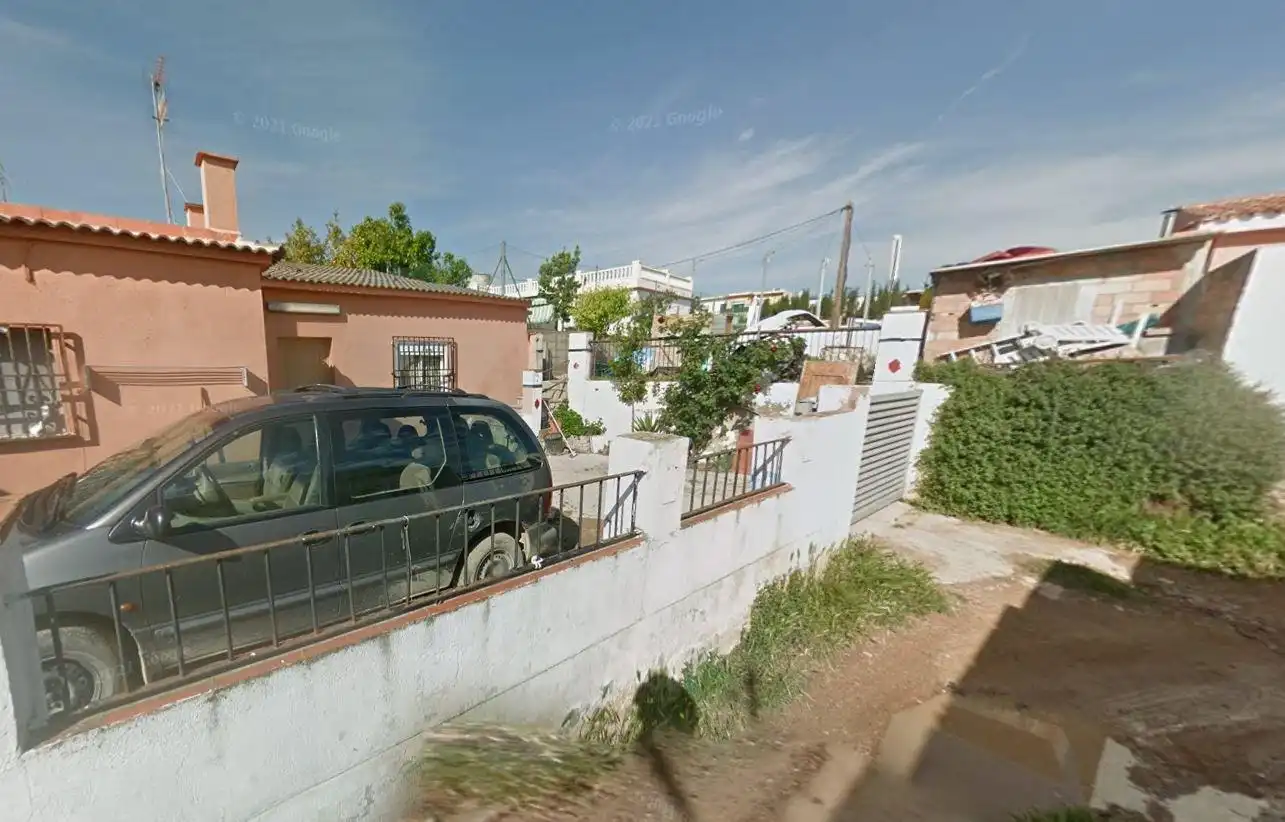 Maison à vendre à POLIGON 46 46, imagen 2