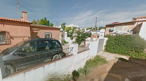 Foto 2 de Casa o xalet en venda a Poligon 46, 46, Centre Vila, Vilanova i la Geltrú