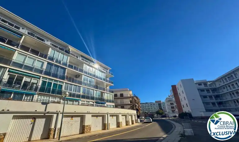 Estudio con ascensor en venta en Carrer DE CALA ROSTELLA 3 3 78 3, imagen 13
