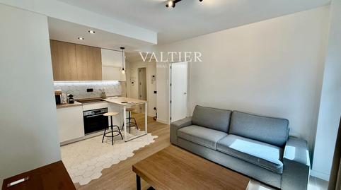 Photo 4 of Flat for rent in Prim, Justicia - Chueca,  Madrid Capital