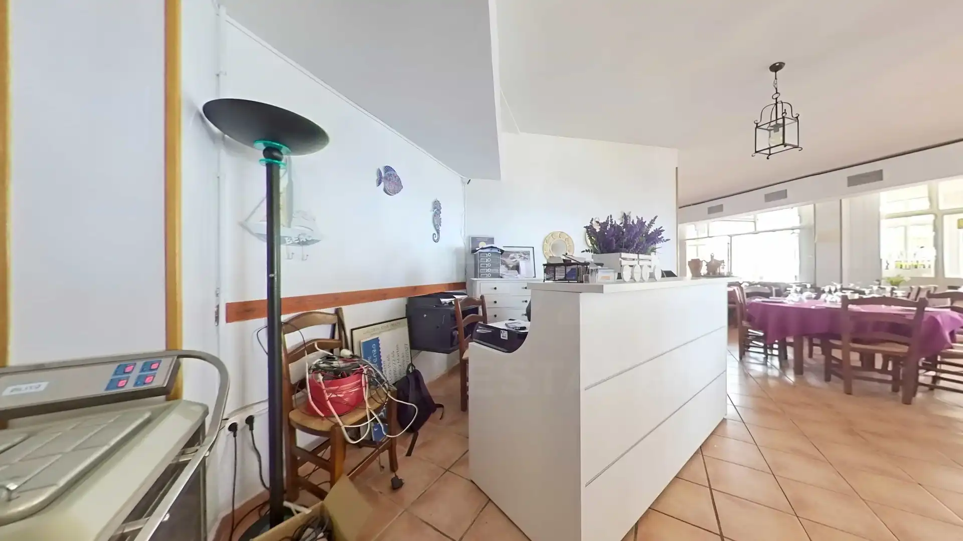 Gewerbefläche zum Verkauf in Miami Platja, imagen 8