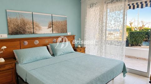 Foto 3 de Apartamento en venta en Passeig Marítim, Mont-roig del Camp
