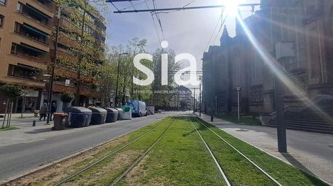 Photo 2 of Flat for sale in Magdalena, Lovaina, Vitoria - Gasteiz