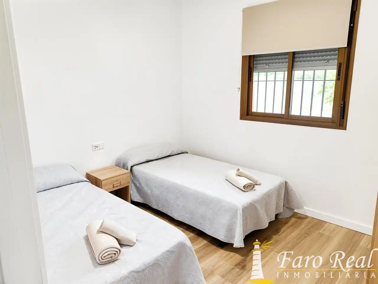 Habitación de Casa o chalet en venta en Sanlúcar de Barrameda