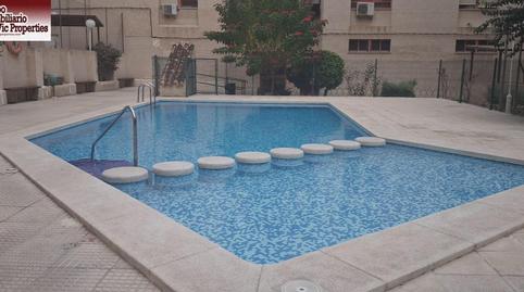 Photo 4 of Flat for sale in Centro Urbano, Villajoyosa / La Vila Joiosa