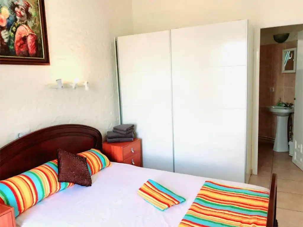Casa o xalet en venda a Cap Martí - El Tossalet - Pinomar