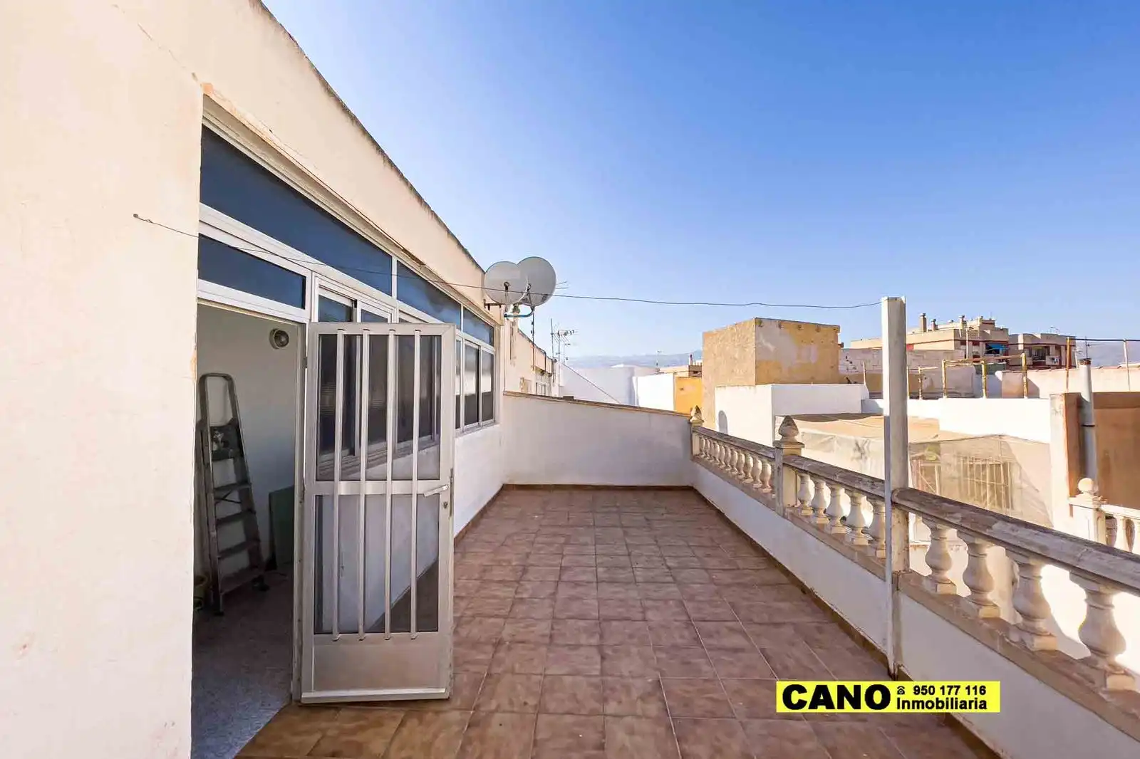 Casa o chalet en venta en Sitges, Roquetas Pueblo