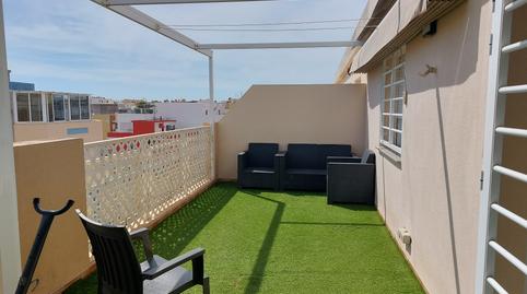 Photo 2 of Attic for sale in Carrer Benidorm, 9, Moncófar Playa, Castellón