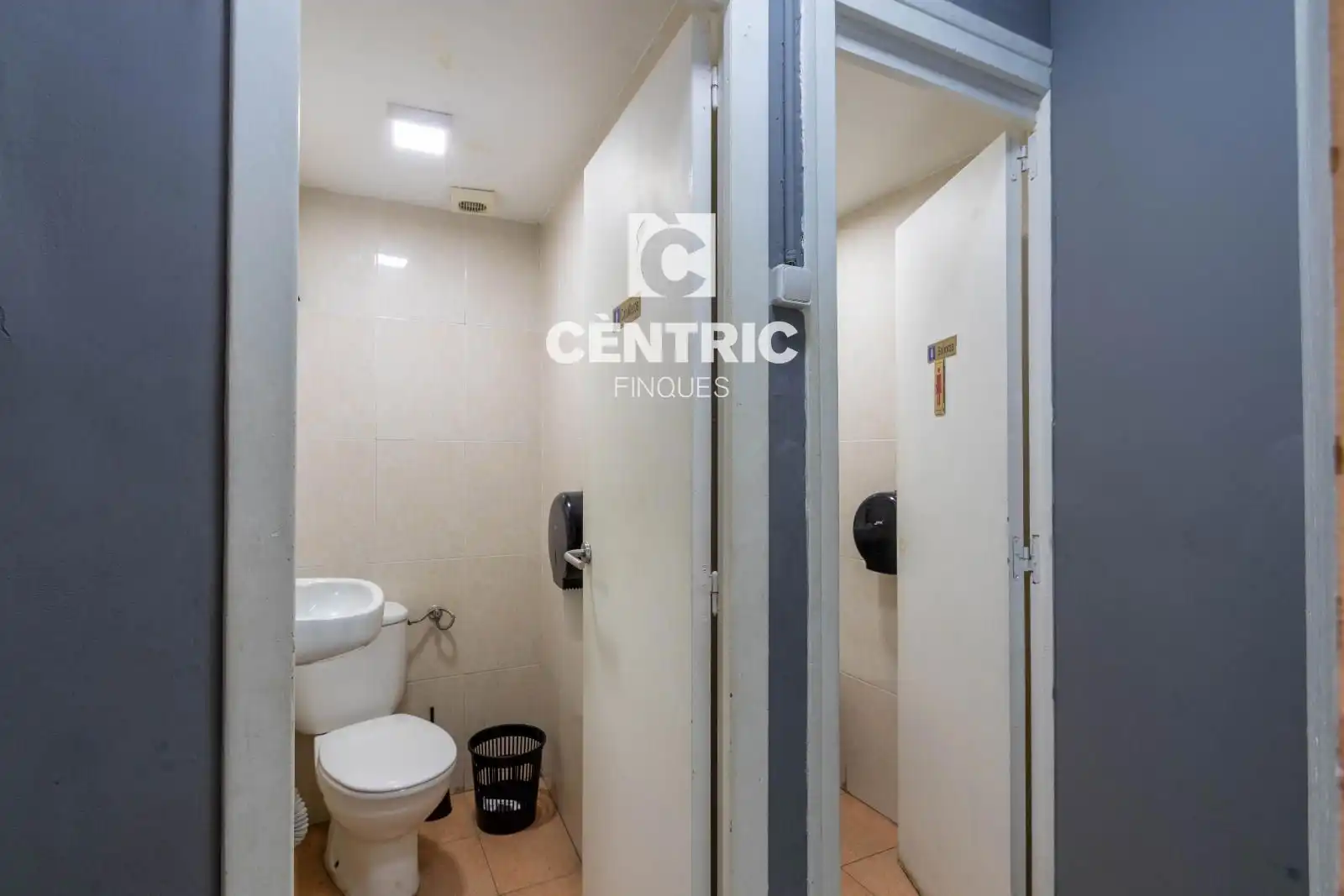 Business premises for sale in Collblanc - La Torrassa, imagen 9