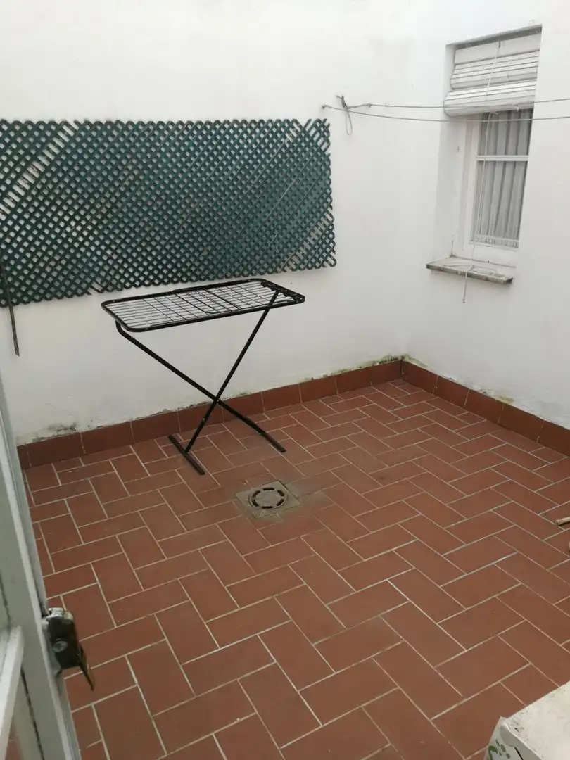 Flat with terrace for sale in Casco Antiguo, imagen 13