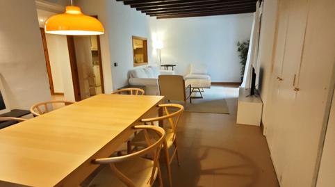 Photo 2 of Apartment to rent in Carrer de Can Verí, Sant Nicolau, Illes Balears