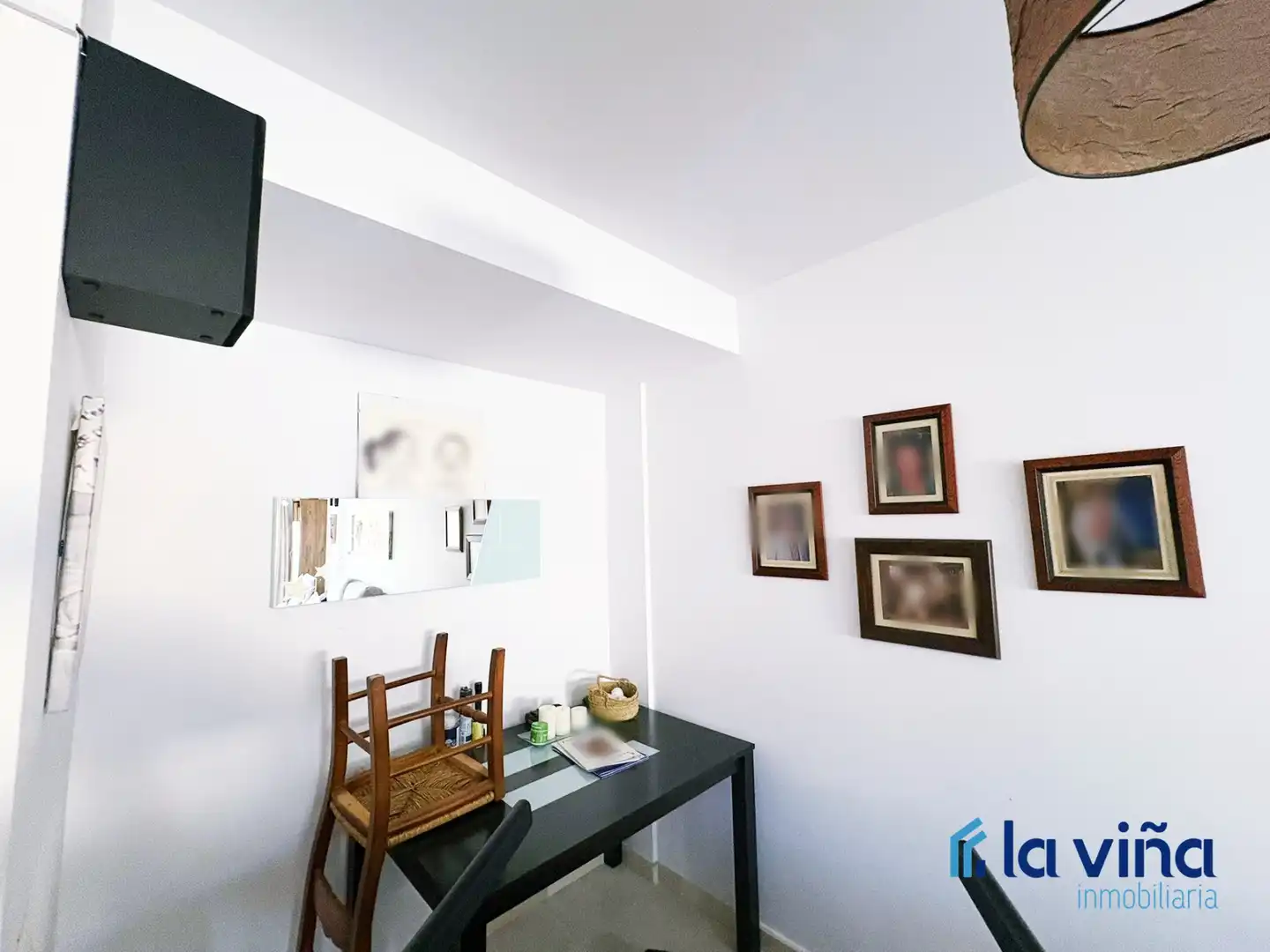 Habitación de Piso en venta en Humilladero con Terraza y Trastero