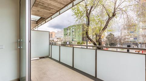 Foto 2 de Pis en venda a Torre-romeu, Sabadell