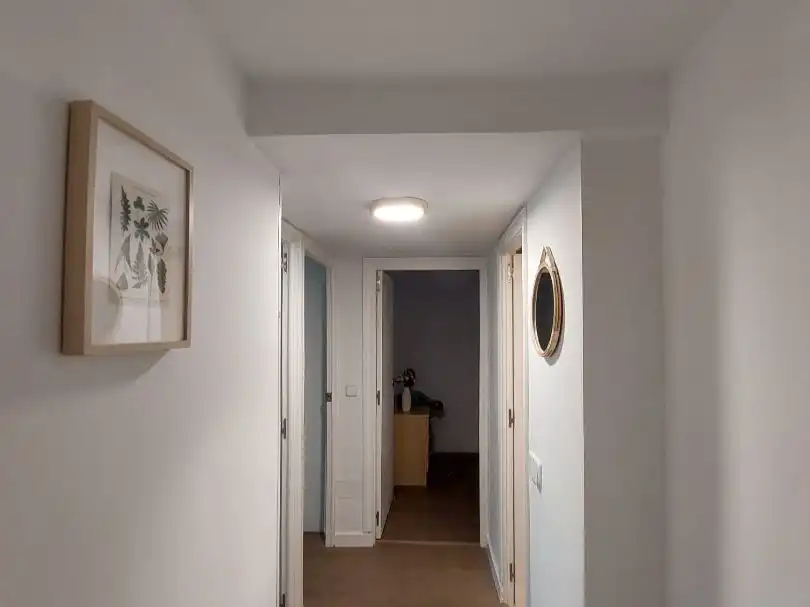 Piso para compartir en Cañada - Mancha Amarilla
