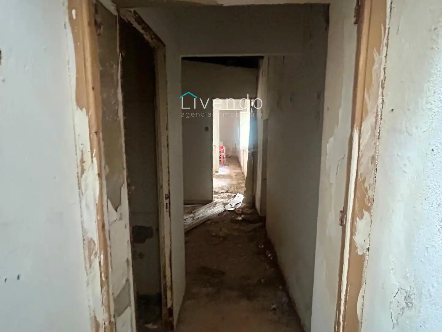 Casa in vendita a Vejer, imagen 18