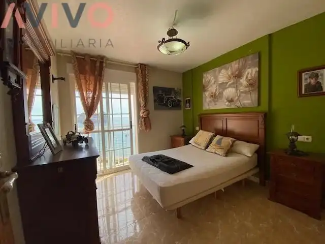 House for sale in El Hornillo, imagen 29
