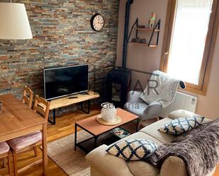 Flat to rent in Alins