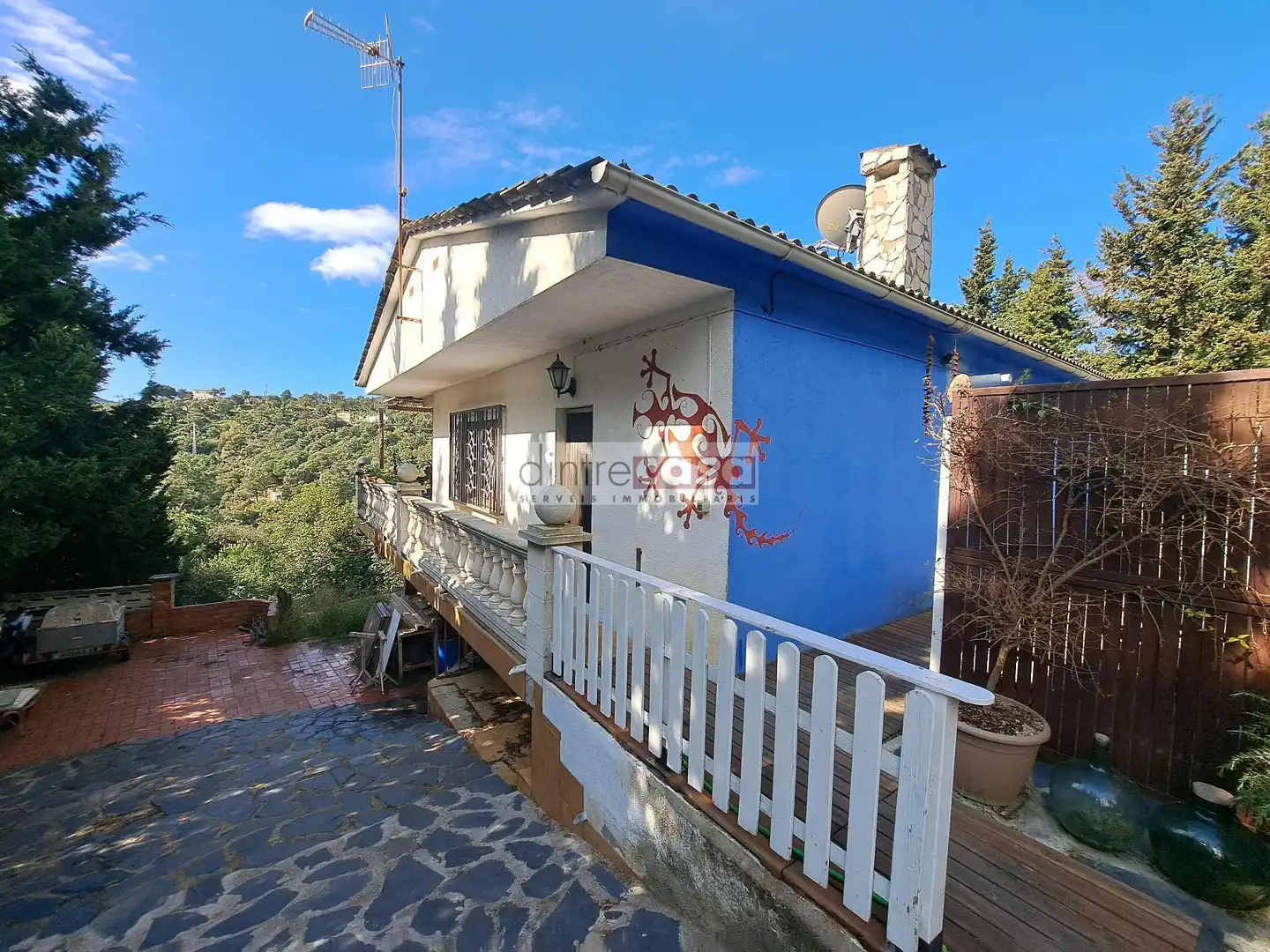 Haus zum Verkauf in Niàgara Parc - Àgora Parc, imagen 3