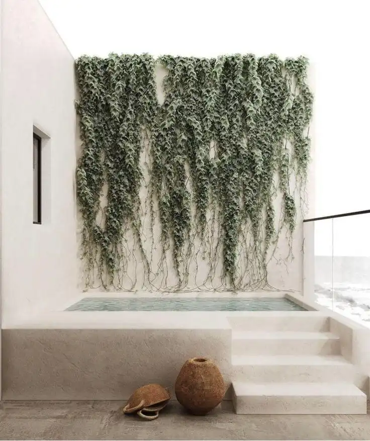 Piscina de Planta baixa en venda en San Javier