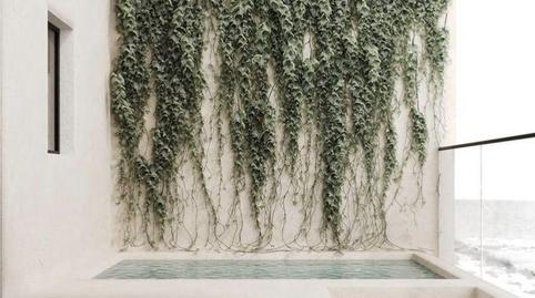 Photo 4 of Planta baja for sale in Santiago de la Ribera, San Javier