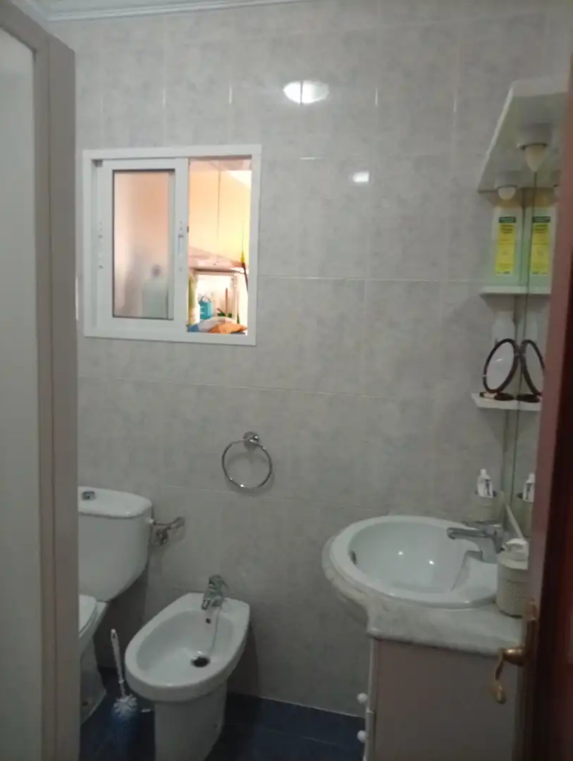 Wohnung zum Verkauf in Fuentemora, imagen 3