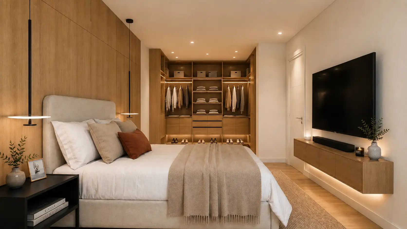 Flat with lift for sale in Rodriguez Arias, imagen 5