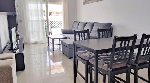 Foto 2 de Pis en venda a Viejo de Velez, Añoreta Baja, Málaga