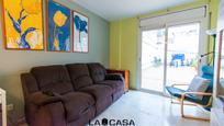 Flat for sale in L'Hospitalet de Llobregat  with Heating and Terrace