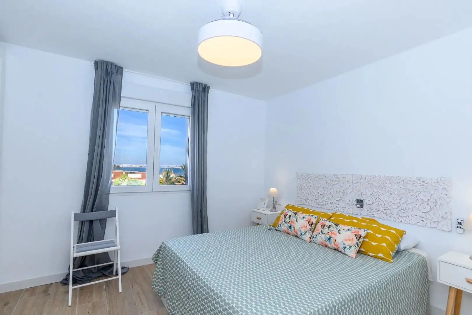 Apartment for sale in Playa del Acequión, Náufragos y Rocío del Mar, imagen 6
