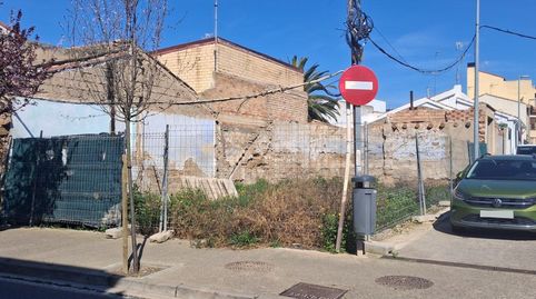 Photo 2 of Residential for sale in Roncal, 4, Parque del Queiles, Tudela